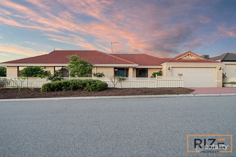 15 Loyal Tce, Wanneroo, WA 6065