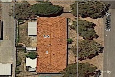 1 Denham St, Spearwood, WA 6163