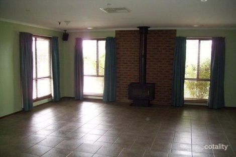 Property photo of 69 Marshall Street West Wodonga VIC 3690
