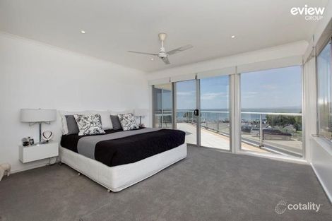 12 Beach Rd, Rhyll, VIC 3923