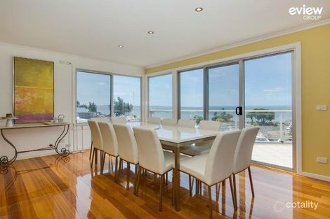 Property photo of 12 Beach Road Rhyll VIC 3923
