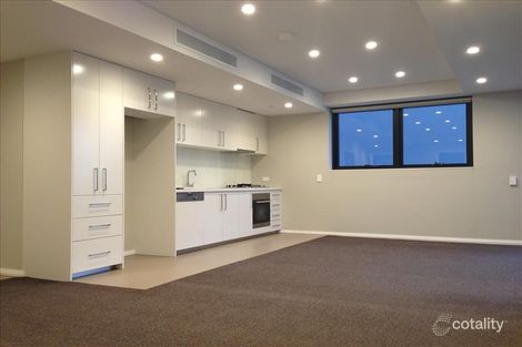 118/9 Atchison St, St Leonards, NSW 2065