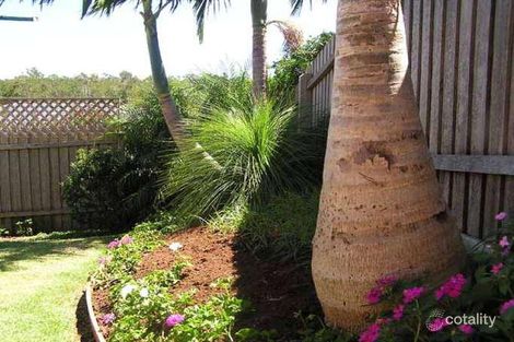 Property photo of 16 Merrymen Way Port Macquarie NSW 2444