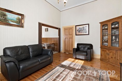 Property photo of 41 Second Avenue St Peters SA 5069