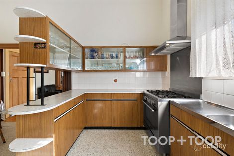 Property photo of 41 Second Avenue St Peters SA 5069