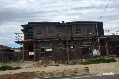 Property photo of 29 Stevens Road St Albans VIC 3021