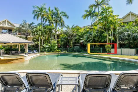 Property photo of 16/11-15 Port Douglas Road Port Douglas QLD 4877