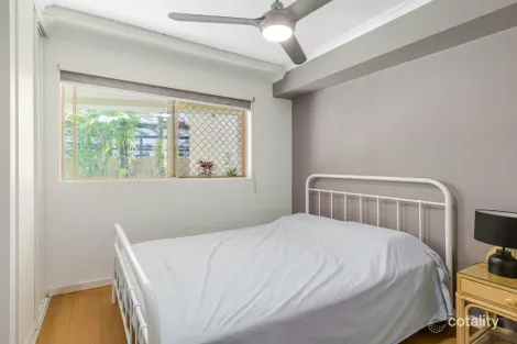 Property photo of 16/11-15 Port Douglas Road Port Douglas QLD 4877