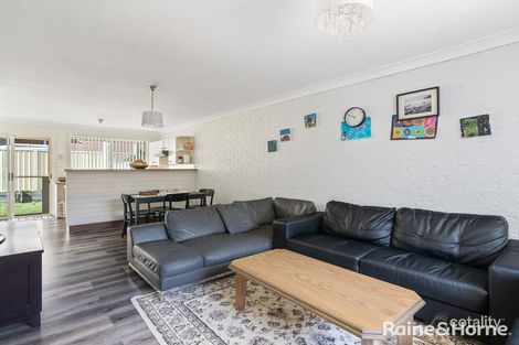 5/25-27 Waratah St, East Gosford, NSW 2250