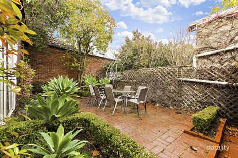 72 Sydenham Rd, Norwood, SA 5067
