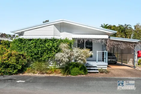 76/502 Ross Lane, Lennox Head, NSW 2478