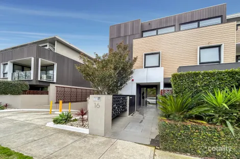 10/16 Etna St, Glen Huntly, VIC 3163