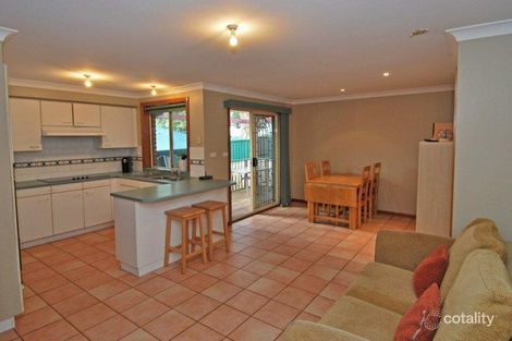 Property photo of 116 Anzac Avenue Engadine NSW 2233