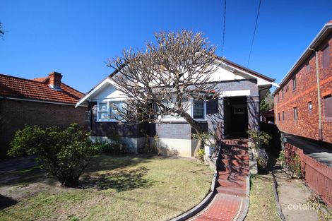 Property photo of 468 Forest Road Bexley NSW 2207
