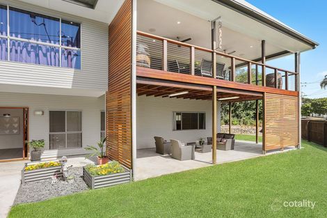 111 Royal Pde, Alderley, QLD 4051