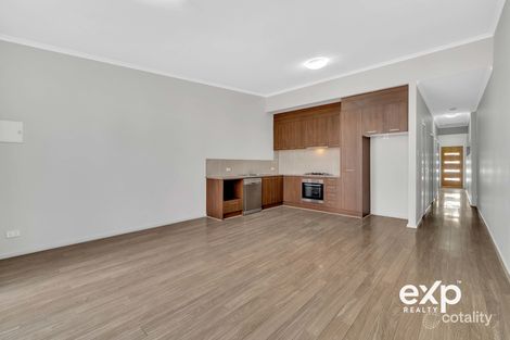 Property photo of 21 Jonas Street Munno Para SA 5115
