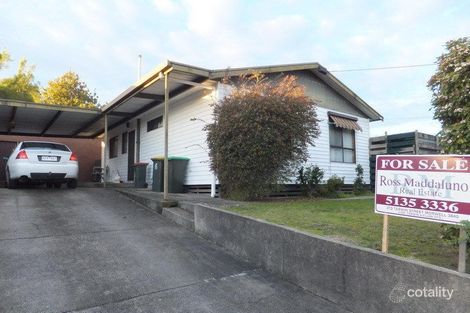 32 Boundary Rd, Yallourn North, VIC 3825