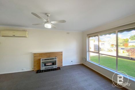 Property photo of 8 Malcolm Street Bacchus Marsh VIC 3340