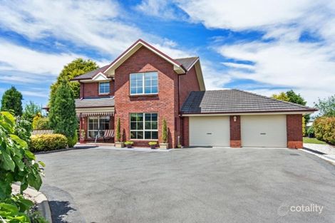 32 St Albans Ct, Grindelwald, TAS 7277