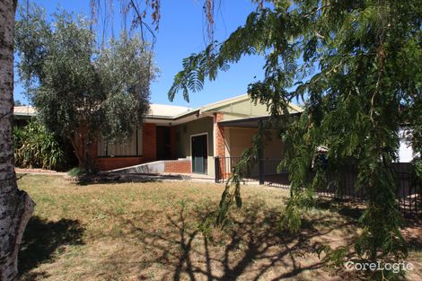 Property photo of 15 Irene Street Cobram VIC 3644