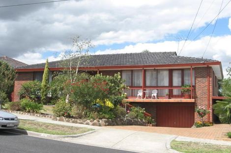 82 Latrobe St, Bulleen, VIC 3105