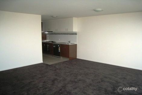 Property photo of 309/55 Hopkins Street Footscray VIC 3011