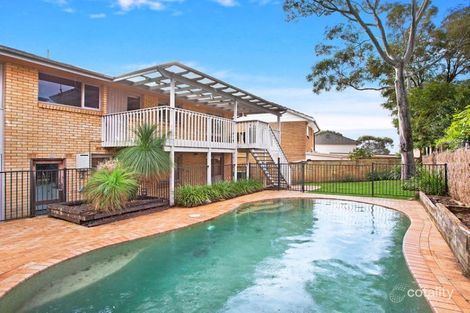 20 Yallaroi Rd, Narraweena, NSW 2099