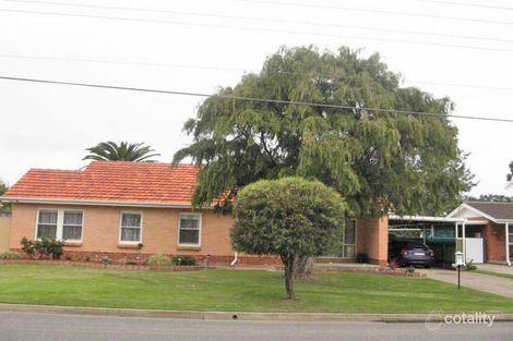 18 Henderson St, Henley Beach, SA 5022