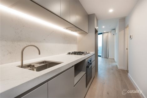 4907/371 Little Lonsdale St, Melbourne, VIC 3000