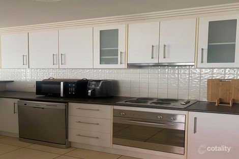 Property photo of 23 Trenerry Place Port Hughes SA 5558