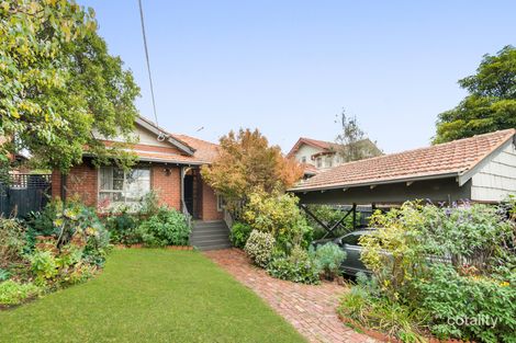 Property photo of 3 Staughton Road Glen Iris VIC 3146