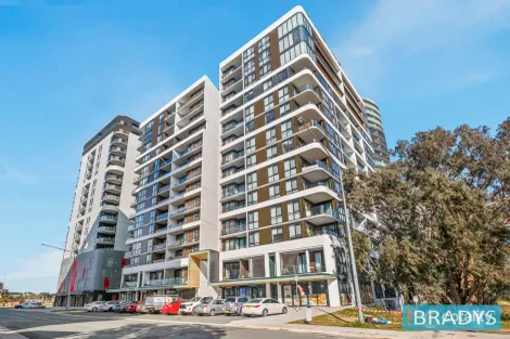 901/2 Gribble St, Gungahlin, ACT 2912