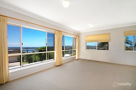 Property photo of 4 Sierra Vista Boulevard Bilambil Heights NSW 2486