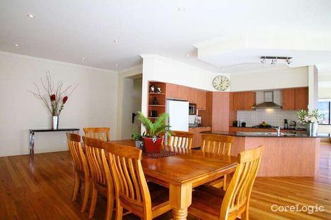 Property photo of 21 Byron Circuit Flinders NSW 2529