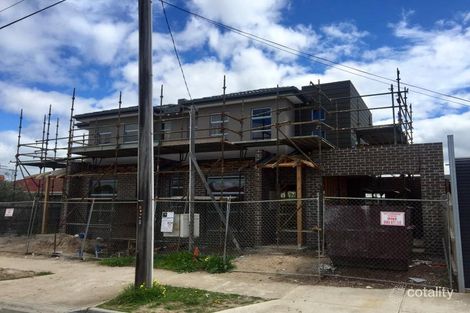 Property photo of 29 Stevens Road St Albans VIC 3021