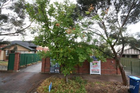 Property photo of 1/17 Second Avenue Forestville SA 5035