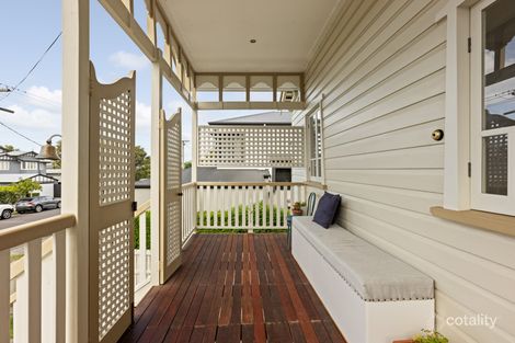 Property photo of 1/117 Beatrice Terrace Ascot QLD 4007