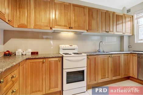 Property photo of 1/27 Wonoona Parade East Oatley NSW 2223
