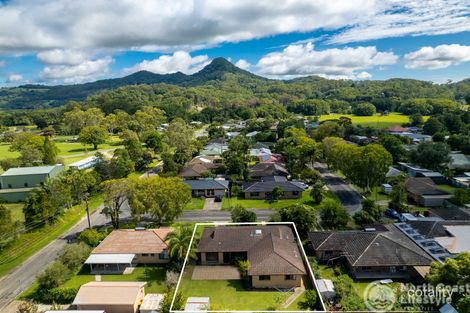 Property photo of 14 Avocado Court Mullumbimby NSW 2482
