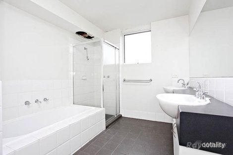 Property photo of 1/48 Princess Street Kew VIC 3101