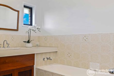 Property photo of 14 Avocado Court Mullumbimby NSW 2482