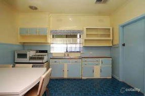 Property photo of 11 Lawrence Street Hadfield VIC 3046