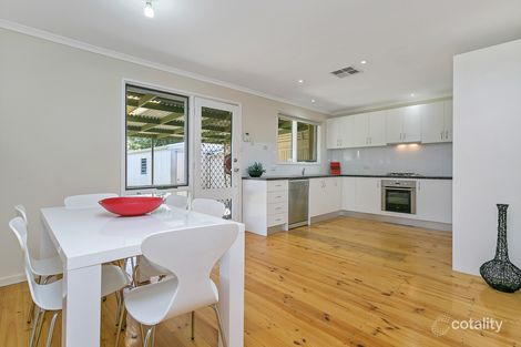 Property photo of 11 Kyeema Avenue Morphett Vale SA 5162