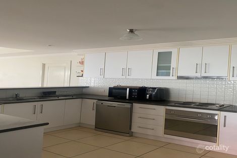 Property photo of 23 Trenerry Place Port Hughes SA 5558