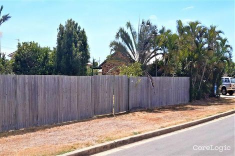 Property photo of 6 Shell Street Burnett Heads QLD 4670