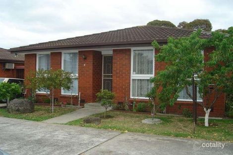 4/780-788 Heatherton Rd, Springvale South, VIC 3172