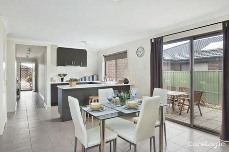 Property photo of 38 Delaney Drive Miners Rest VIC 3352