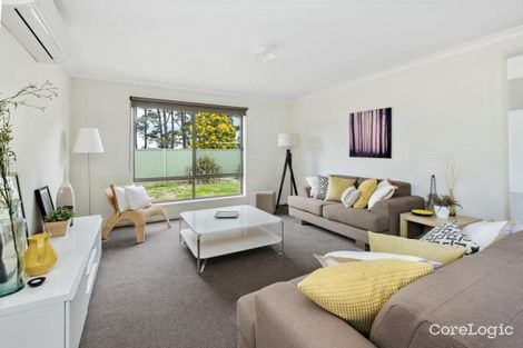 Property photo of 38 Delaney Drive Miners Rest VIC 3352