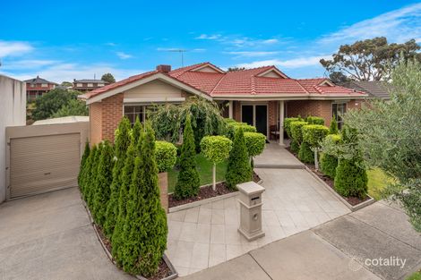 4 Aberdeen Ave, Greenvale, VIC 3059