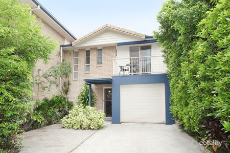 24/68 Carter Rd, Nambour, QLD 4560